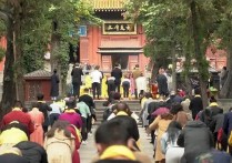 2024年最新楚雄哪个小区风水最好？看完你就知道！