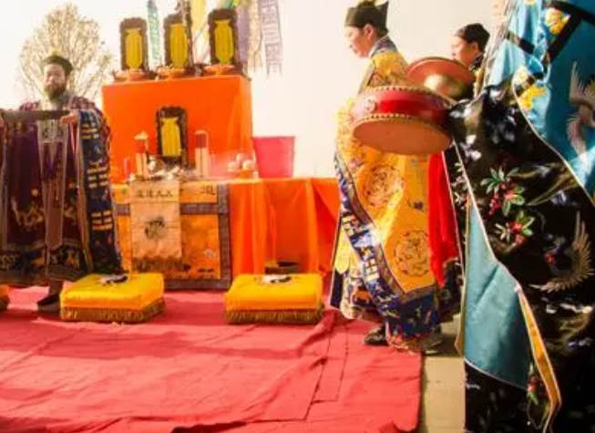 沈阳哪个小区风水最好?解读沈阳风水宝地